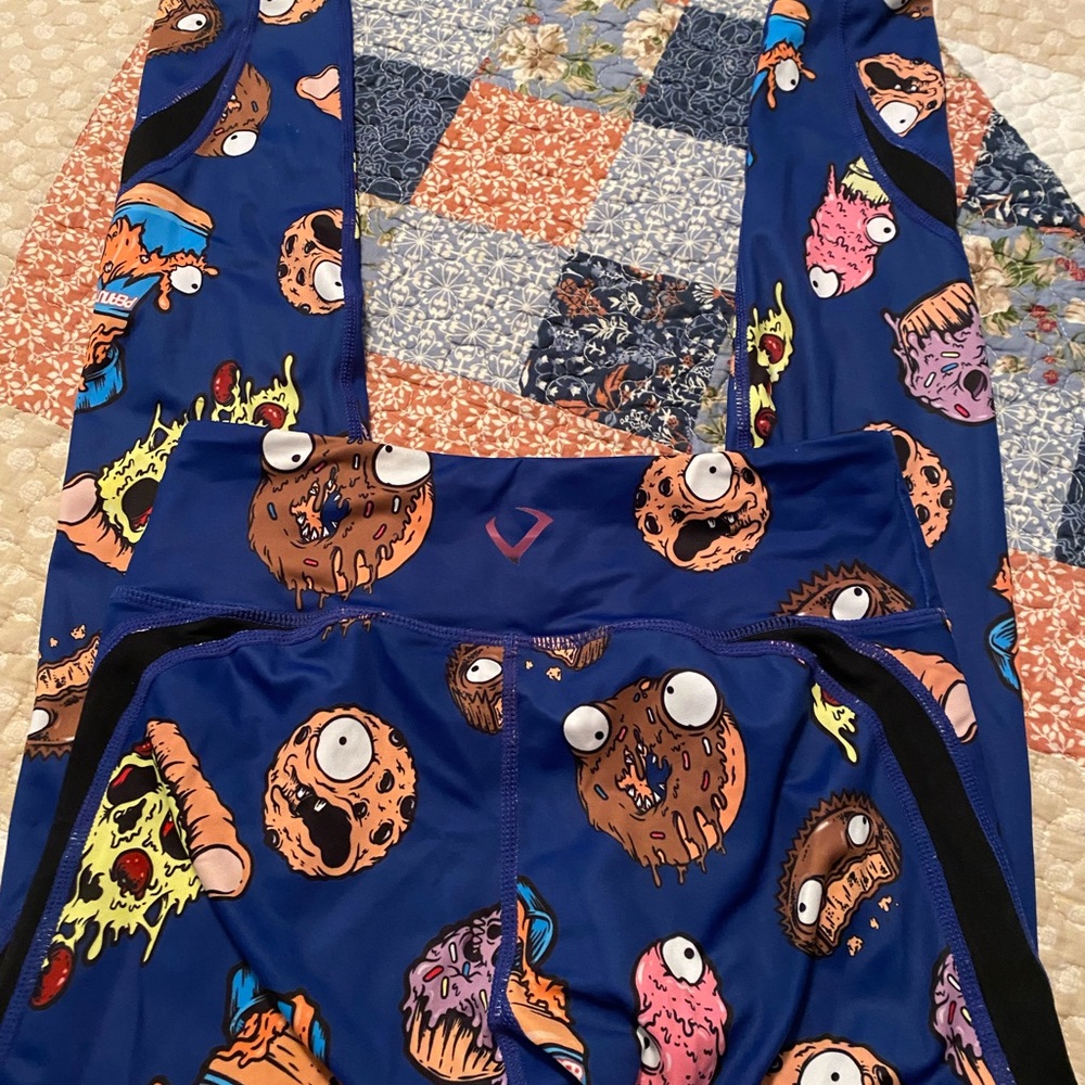 Cutest pants ever